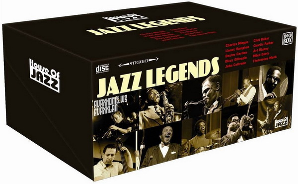Jazz_Legends_-_100_CD_Boxset.jpg