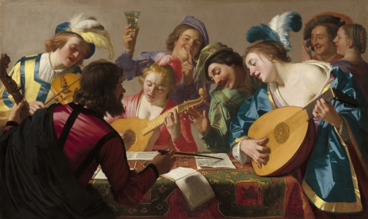 Gerard_van_honthorst_the_concert_(1623).jpg