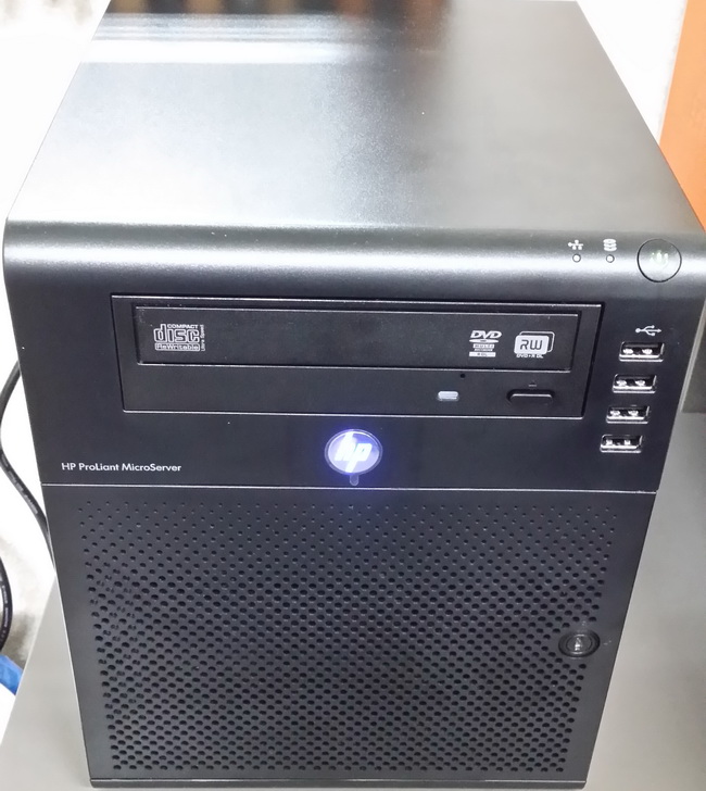 20140625_172423.jpg