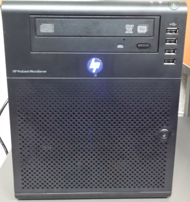 20140625_172233.jpg