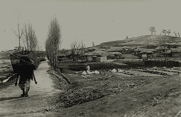 Nongchon.jpg