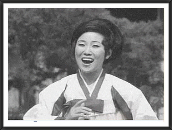 Choijeongja.jpg