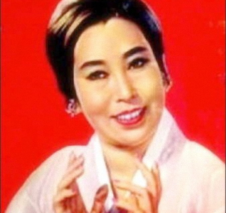 7343.jpg