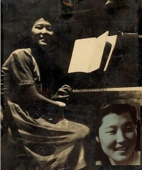 44.jpg