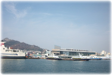 Mokpo1.jpg
