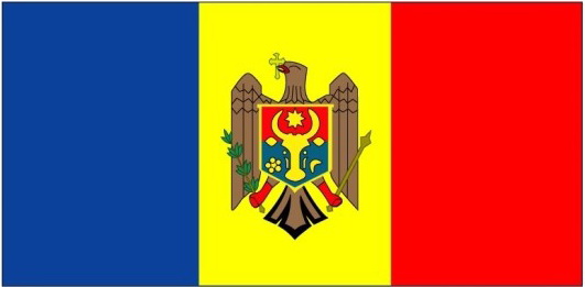 Moldova_2.jpg