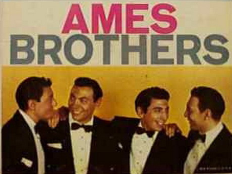 Melodie_D'amour_-_Ames_Brothers.jpg