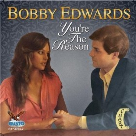 You're_The_Reason_-_Bobby_Edward.jpg