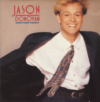 Jason-Donovan-Another-Night-69802.jpg