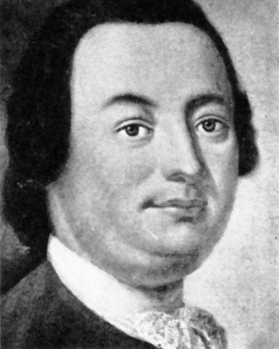 J.Chr.Friedrich.jpg