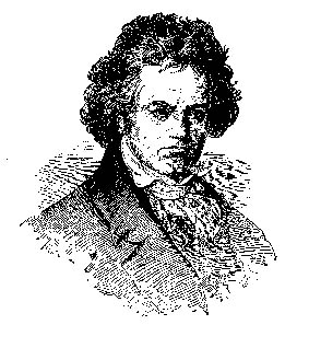 Beethoven-opazizi.jpg