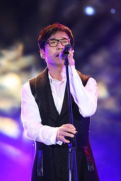 Cho_Kwan-Woo.jpg