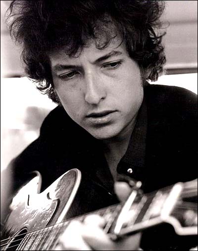 Bob_Dylan_1.jpg
