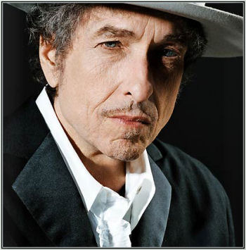 Bob_Dylan_4.jpg