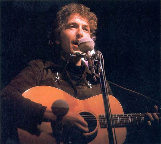 Bob_Dylan_2.jpg
