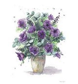 Purple_Flowers_FS.jpg