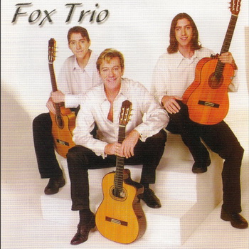 Fox_Trio.jpg