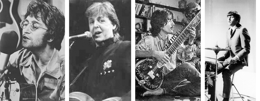 beatles2.jpg