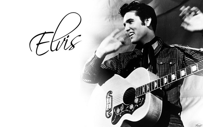 Elvis_2.jpg