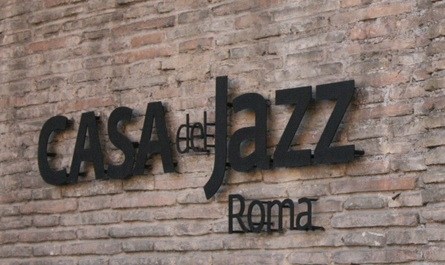 Casa_del_Jazz2.jpg