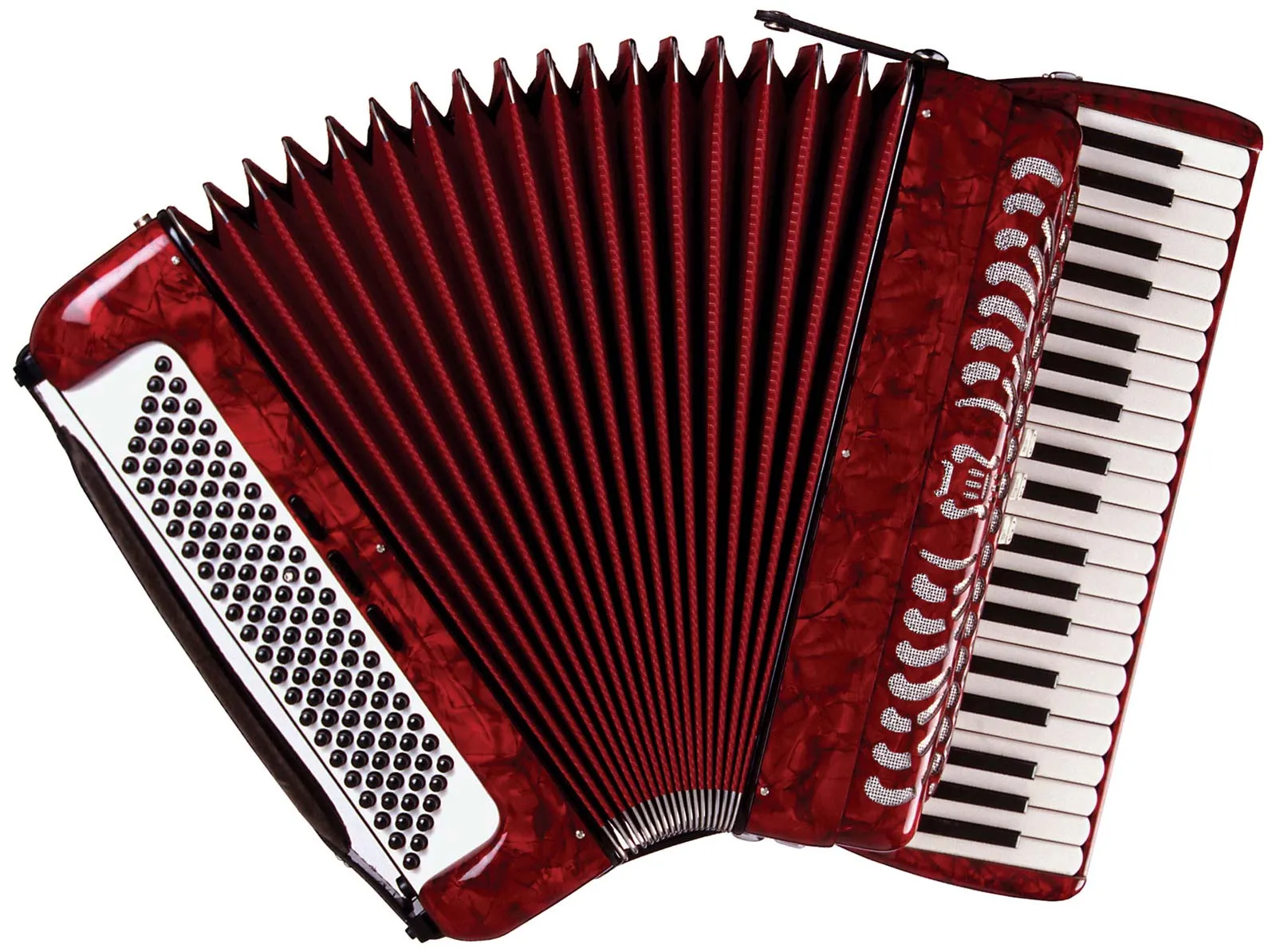 Piano-accordion.webp