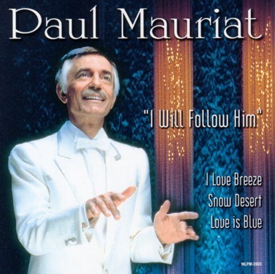 Paul Mauriat 51.jpg