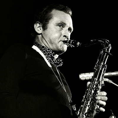 StanGetz.jpg