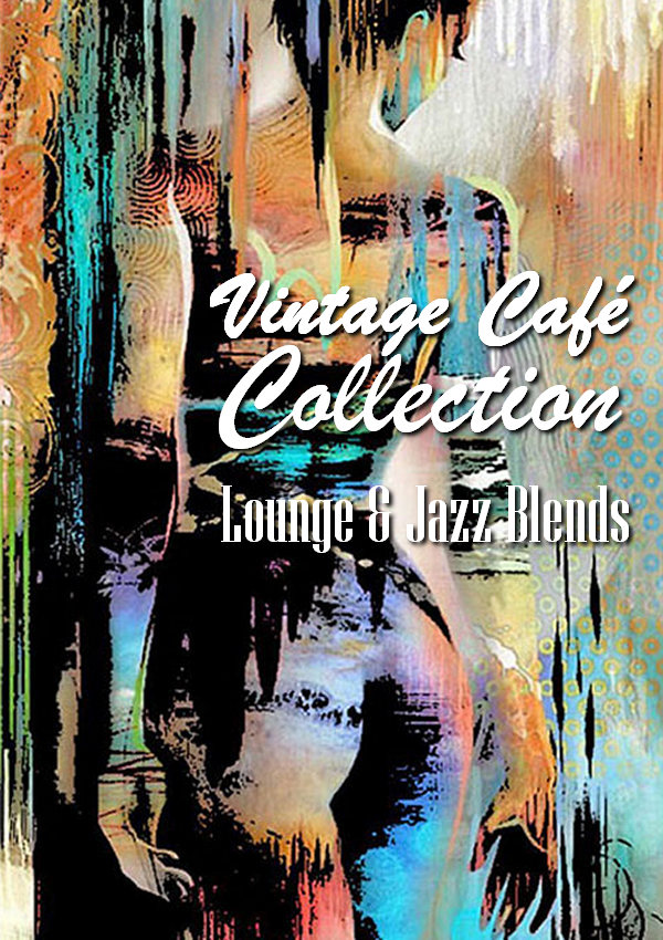 Vintage Cafe Collection (Lounge & Jazz Blends).jpg