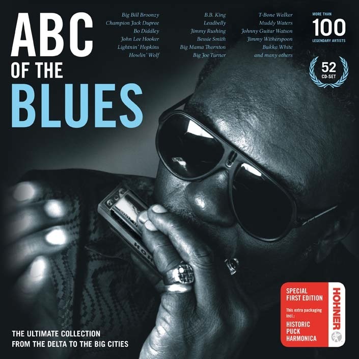 ABC_of_the_Blues_Box_(front)[1].jpg