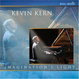 KevinKern-Imagination'sLight.jpg