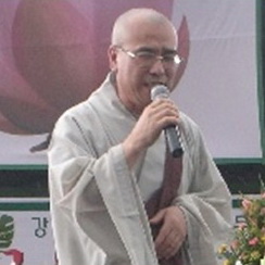gayo_248_1.jpg