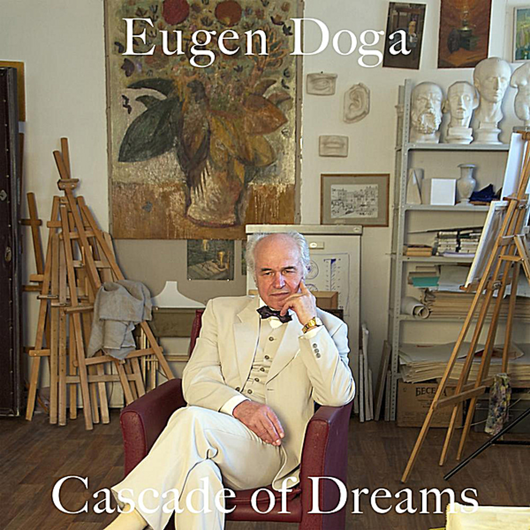 artworks-000105946625-1nln4r-t1080x1080.jpg