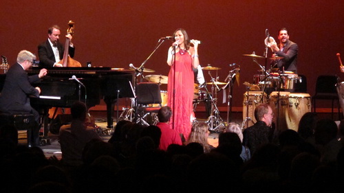 Pink_Martini_-_2012_Savannah_Music_Festival.jpg