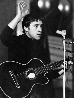Vysotsky.jpg