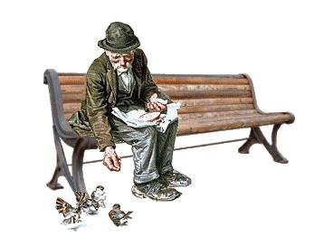 Old_man.jpg