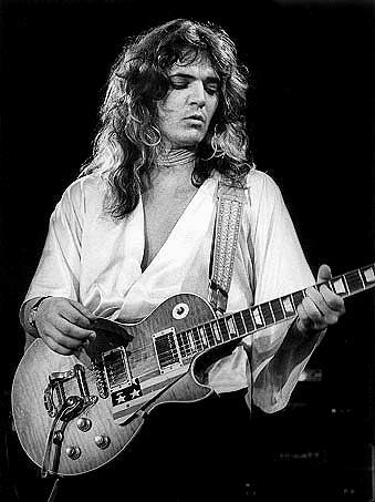 Tommy_Bolin.jpg